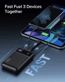 power-bank-10000mah-2xusb-usb-c-pd-3a-pojemnosc-akumulatora-10000-mah