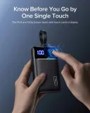 power-bank-10000mah-2xusb-usb-c-pd-3a-kolor-czarny