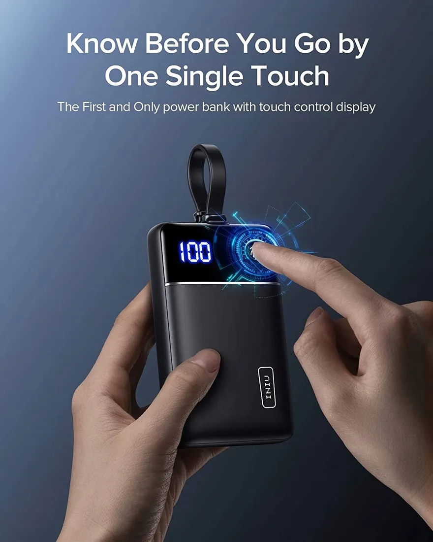 power-bank-10000mah-2xusb-usb-c-pd-3a
