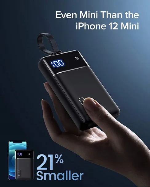 power-bank-10000mah-2xusb-usb-c-pd-3a-material-obudowy-tworzywo-sztuczne