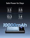 power-bank-10000mah-2xusb-usb-c-pd-3a-typ-akumulatora-litowo-jonowy