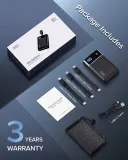 power-bank-10000mah-2xusb-usb-c-pd-3a-liczba-zlaczy-ladujacych-3