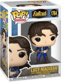 figurka-funko-pop-funko-pop-tv-fallout-lucy-maclean