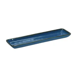 roseandtulipani-concerto-4-tace-prostokatne-328-cm