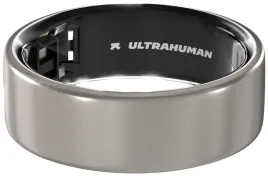 smartring-ultrahuman-ring-air-rozmiar-8-tytanowy