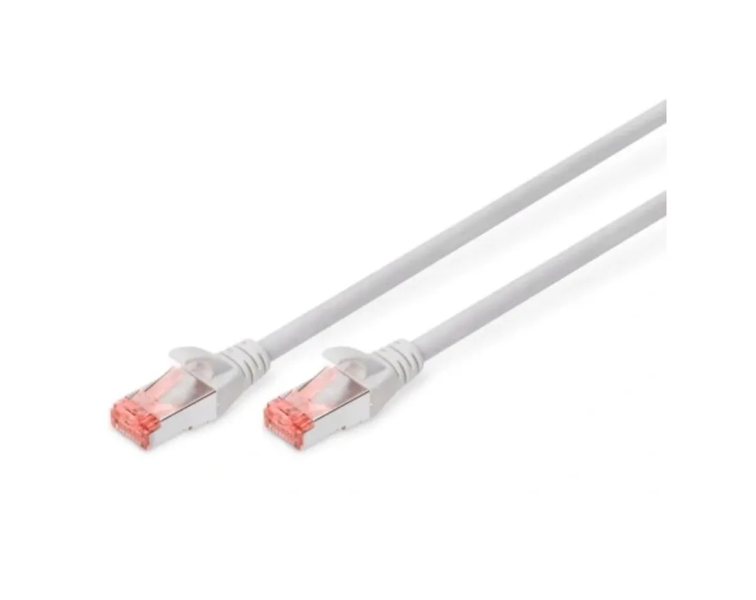digitus-kabel-sieciowy-patchcord-kat-6-s-ftp-1m