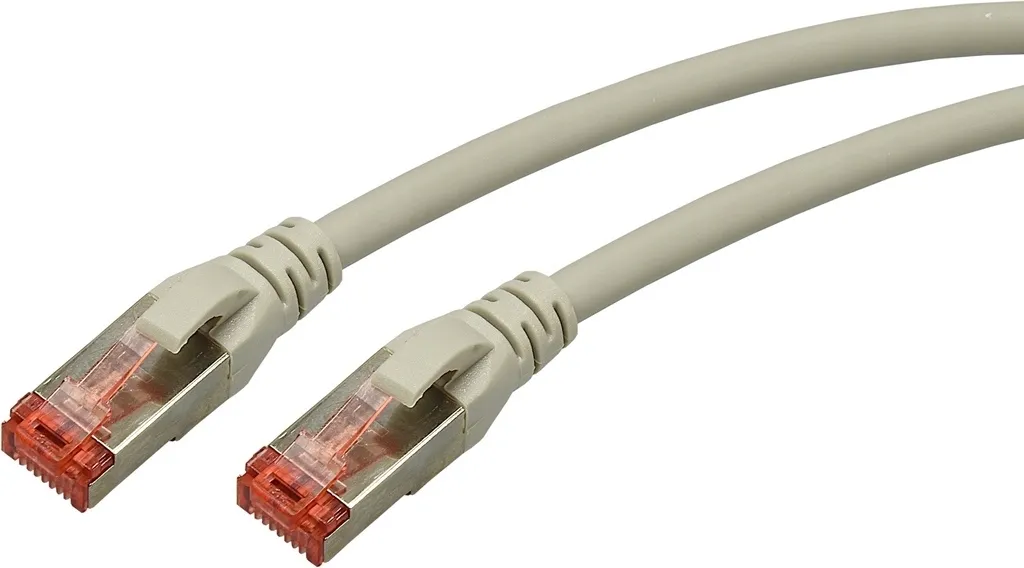 digitus-kabel-sieciowy-patchcord-kat-6-s-ftp-1m