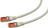 digitus-kabel-sieciowy-patchcord-kat-6-s-ftp-1m-marka-digitus