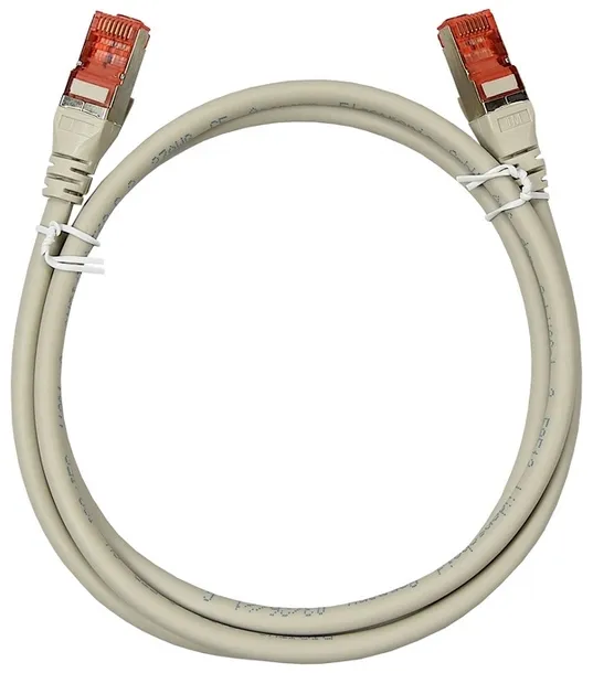 digitus-kabel-sieciowy-patchcord-kat-6-s-ftp-1m-dlugosc-kabla-1-m