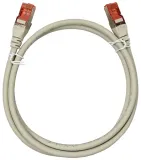 digitus-kabel-sieciowy-patchcord-kat-6-s-ftp-1m-dlugosc-kabla-1-m