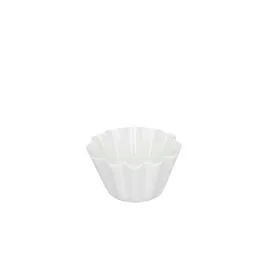 la-porcellana-bianca-arezzo-zestaw-6-miseczek-9-cm