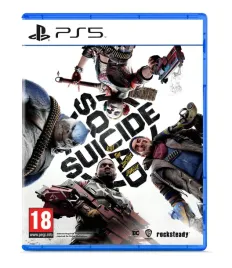 legion-samobojcow-smierc-lidze-sprawiedliwosci-playstation-5-ps5-pudelkowa