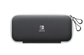 etui-do-nintendo-switch-nsp129-czarne