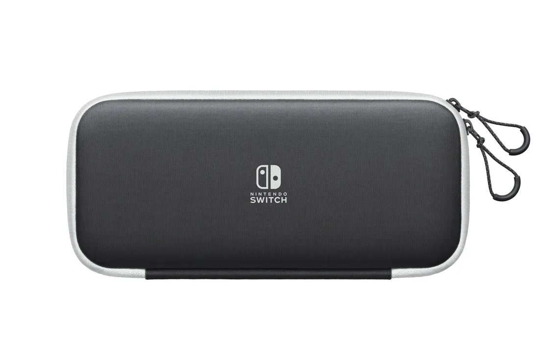 etui-do-nintendo-switch-nsp129-czarne