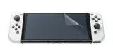 etui-do-nintendo-switch-nsp129-czarne-waga-z-opakowaniem-0-23-kg