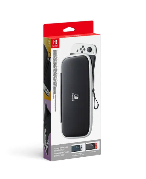 etui-do-nintendo-switch-nsp129-czarne-certyfikat-ce