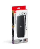 etui-do-nintendo-switch-nsp129-czarne-certyfikat-ce