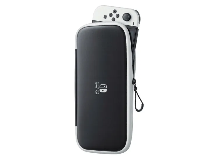 etui-do-nintendo-switch-nsp129-czarne-kod-producenta-nsp129