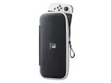 etui-do-nintendo-switch-nsp129-czarne-kod-producenta-nsp129