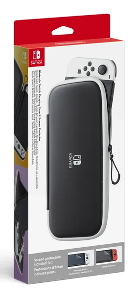 etui-do-nintendo-switch-nsp129-czarne-producent-nintendo