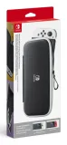 etui-do-nintendo-switch-nsp129-czarne-producent-nintendo