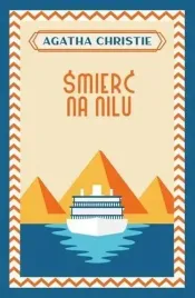 smierc-na-nilu