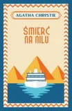 smierc-na-nilu-tytul-smierc-na-nilu