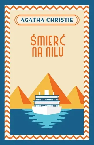 smierc-na-nilu-autor-agatha-christie