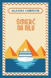 smierc-na-nilu-autor-agatha-christie