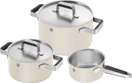 zestaw-garnkow-zwilling-pure-stal-nierdzewna-3-el