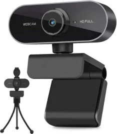 kamera-internetowa-hd-do-lekcji-mikrofon-statyw
