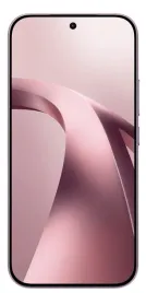 smartfon-xiaomi-17t-12gb-512gb-fioletowy