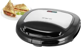 toster-opiekacz-do-kanapek-tostow-sandwich-750-w