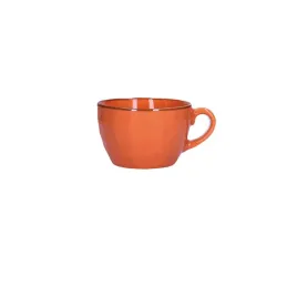 kubek-roseandtulipani-concerto-arancione-kamionka-420-ml