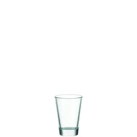 kieliszki-do-wodki-leonardo-ciao-bezbarwny-60ml-6-szt