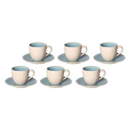 elegancki-zestaw-6-filizanek-do-espresso-concerto