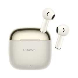 sluchawki-bezprzewodowe-douszne-huawei-freebuds-se-3-zlote