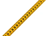 centymetr-krawiecki-200-cm-rodzaj-tasma-miernicza