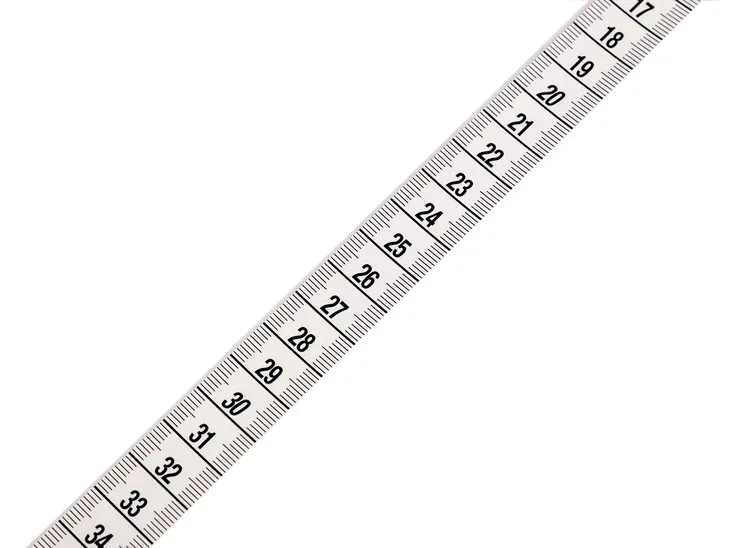 centymetr-krawiecki-200-cm-kod-producenta-930338