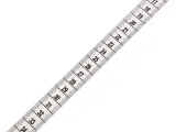 centymetr-krawiecki-200-cm-kod-producenta-930338