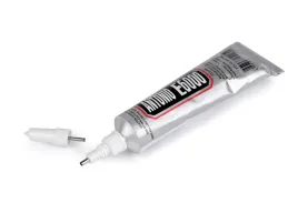 klej-antonio-e6000-do-bizuterii-30-ml