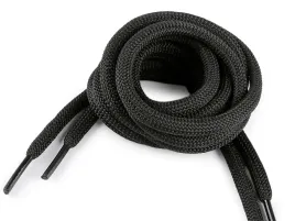 sznurowki-do-butow-100-cm-czarne
