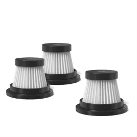 zestaw-filtrow-hepa-do-xtend-zwilling-3-szt-stal-i-tworzywo
