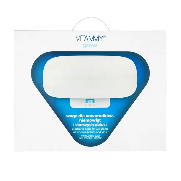 elektroniczna-waga-vitammy-maksymalna-waga-dziecka-100-kg