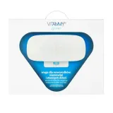 elektroniczna-waga-vitammy-maksymalna-waga-dziecka-100-kg