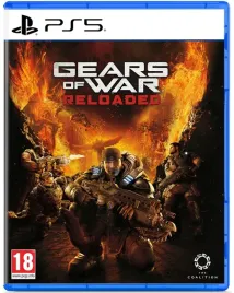 gears-of-war-reloaded-pl-ps5-playstation-5-ps5-pudelkowa