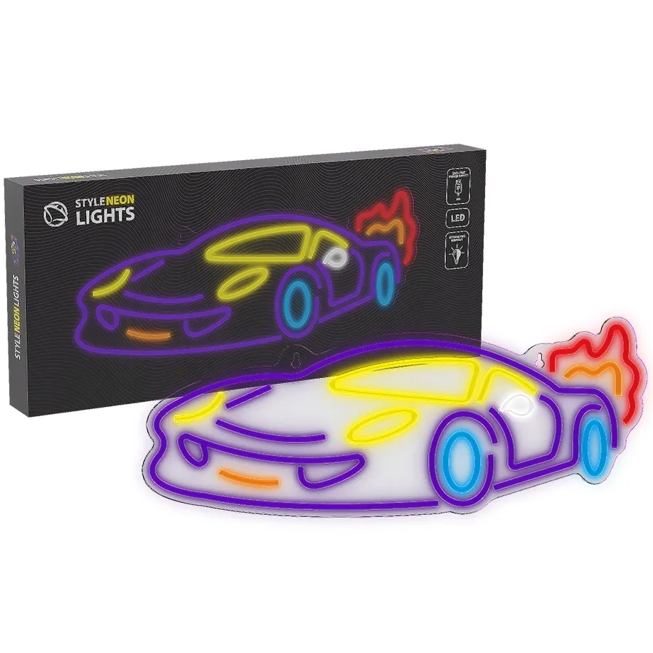 neon-led-manta-snl65mt-samochod-rodzaj-gwintu-zintegrowane-zrodlo-led
