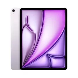 tablet-13-apple-ipad-air-13-m3-128gb-wi-fi-fioletowy