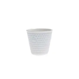kubek-porcellana-bianca-aperegina-porcelana-75-ml