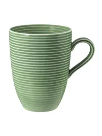 kubek-seltmann-weiden-porcelana-350-ml